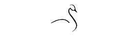 Jonathan J. Golab, DDS, PA